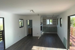 Residence_Botrivier10