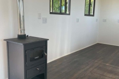 Residence_Botrivier12