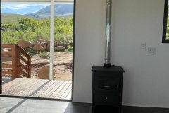 Residence_Botrivier14