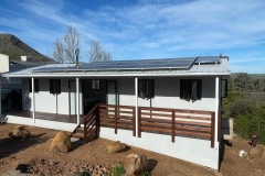 Residence_Botrivier15