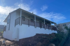 Residence_Botrivier4