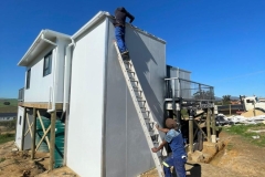 Residence_Botrivier5