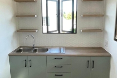 Residence_Botrivier6