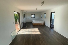 Residence_Botrivier7