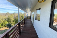 Residence_Botrivier8