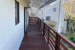 Residence_Botrivier9