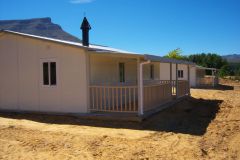 Bo_plaas_Ceres_Fireplace1