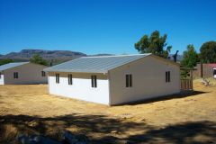 Bo_plaas_Ceres_Fireplace2