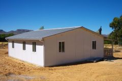 Bo_plaas_Ceres_Fireplace3