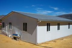 Bo_plaas_Ceres_Fireplace4