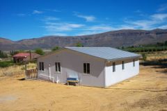 Bo_plaas_Ceres_Fireplace5