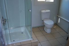 Bo_plaas_Ceres_Fireplace6