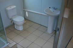 Bo_plaas_Ceres_Fireplace7