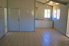 Bo_plaas_Ceres_Fireplace8