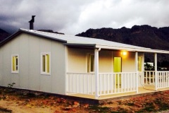 Prefabricated_House_2