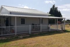 GoingGreenPrefab_Durbanville_2