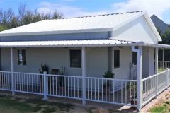 GoingGreenPrefab_Durbanville_4