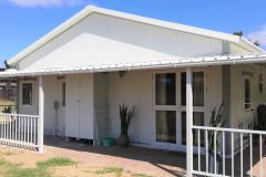 GoingGreenPrefab_Durbanville_5