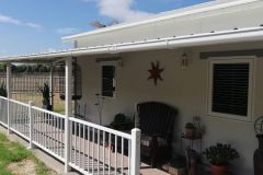 GoingGreenPrefab_Durbanville_6