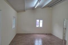 GrannyFlatPinelands2