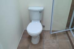 GrannyFlatPinelands3