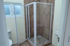 GrannyFlatPinelands4