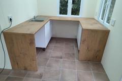 GrannyFlatPinelands5