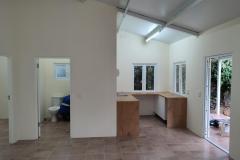 GrannyFlatPinelands6