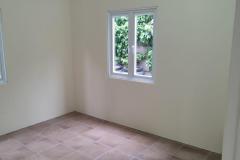 GrannyFlatPinelands7