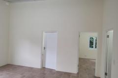 GrannyFlatPinelands8