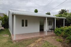 GrannyFlat_Pinelands