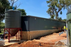 WaterPurificationPlantPic1