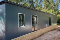 WaterPurificationPlantPic2