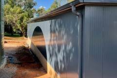 WaterPurificationPlantPic3