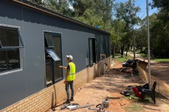 WaterPurificationPlantPic4