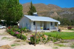 StaffCottage_Slanghoek1