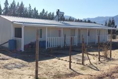 4Bed_Rawsonville1