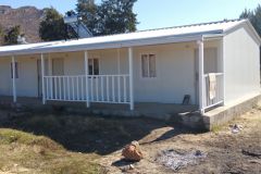 4Bed_Rawsonville2