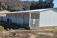 4Bed_Rawsonville3