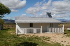 Ashton_Staff_Accommodation1