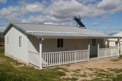 Ashton_Staff_Accommodation2