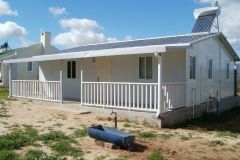 Ashton_Staff_Accommodation3