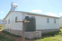 Ashton_Staff_Accommodation4