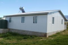 Ashton_Staff_Accommodation5