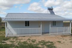 Ashton_Staff_Accommodation6