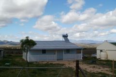 Ashton_Staff_Accommodation7