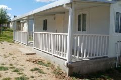 Ashton_Staff_Accommodation8