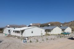 KoueBokkeveld4x2Bedroom_units