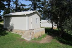 KanonkopYouthCamp_1Bed