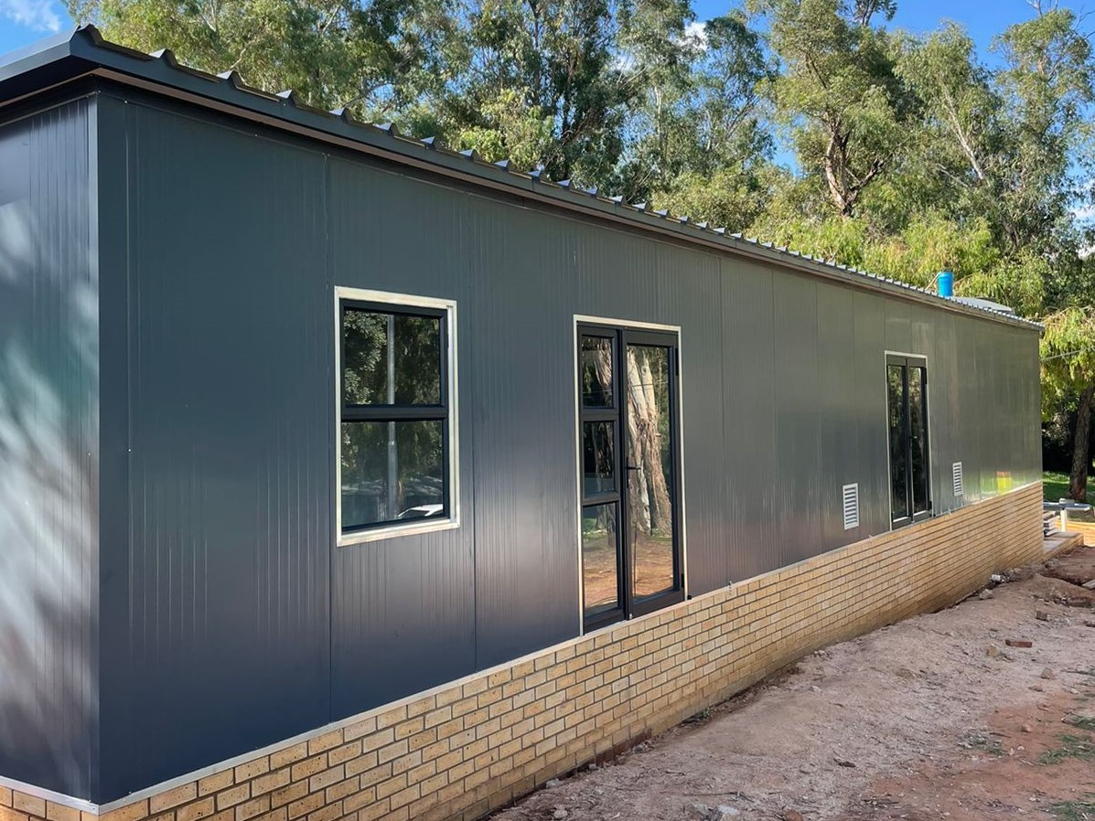 Water Purification For Homes